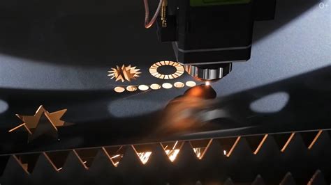 laser cut metal sheets|best sheet metal laser cutter.